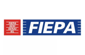 FIEPA NORTE RECOVER CLIENTE