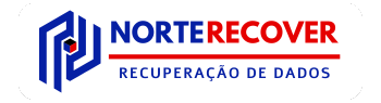 NORTE RECOVER LOGOMARCA cantos