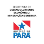 SEDEME CLIENTE NORTE RECOVER