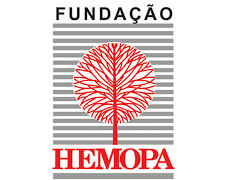 logo hemopa